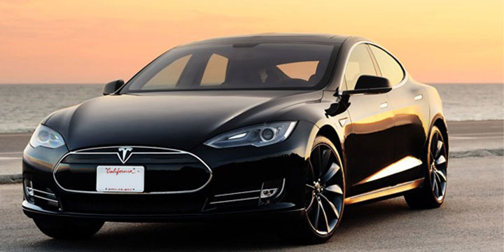 Tesla roofs evaluations tesla model x precio espaa