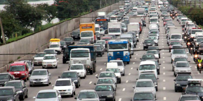 foto: noticiasuol