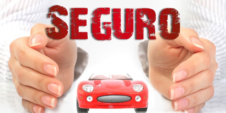 Como funciona o seguro do carro?