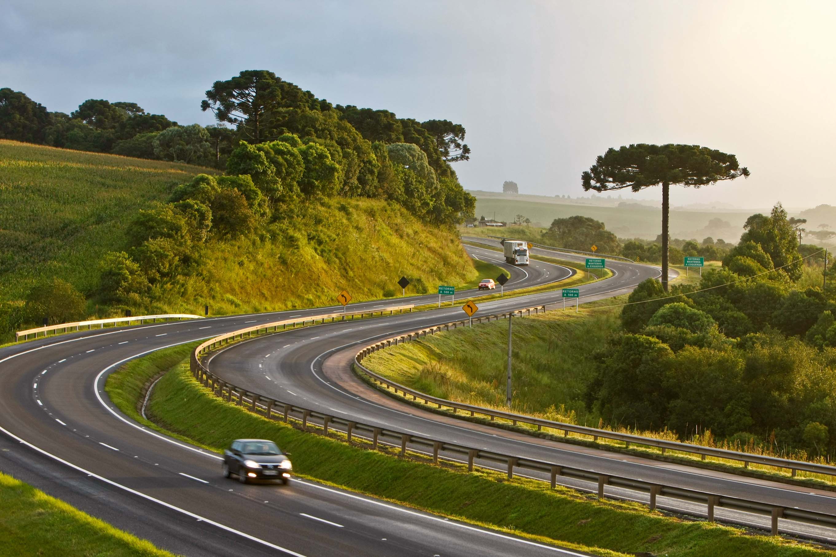 Rodovia_PR_151_