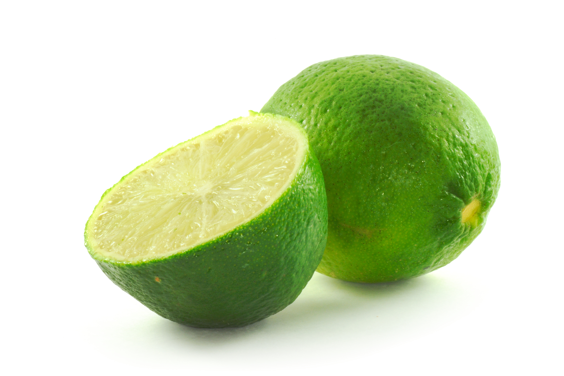 limao-seco