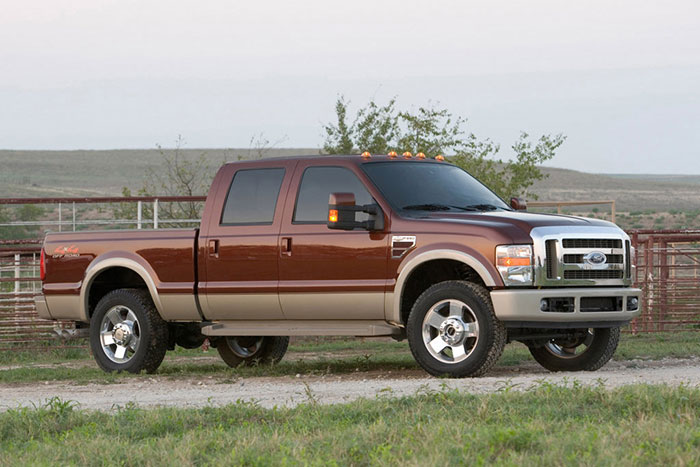 tipos-de-carro-pickups