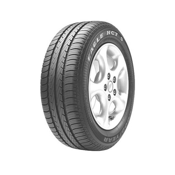 pneu 175/65R14