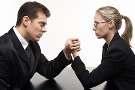 Homens x Mulheres: Quem é melhor na direção?