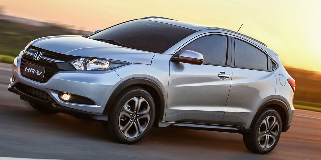 honda-hr-v-