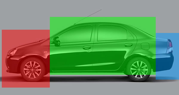 tipos-de-carro