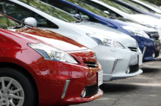 voce_compra_seu_carro_por_aparencia_ou_funcionalidade_1