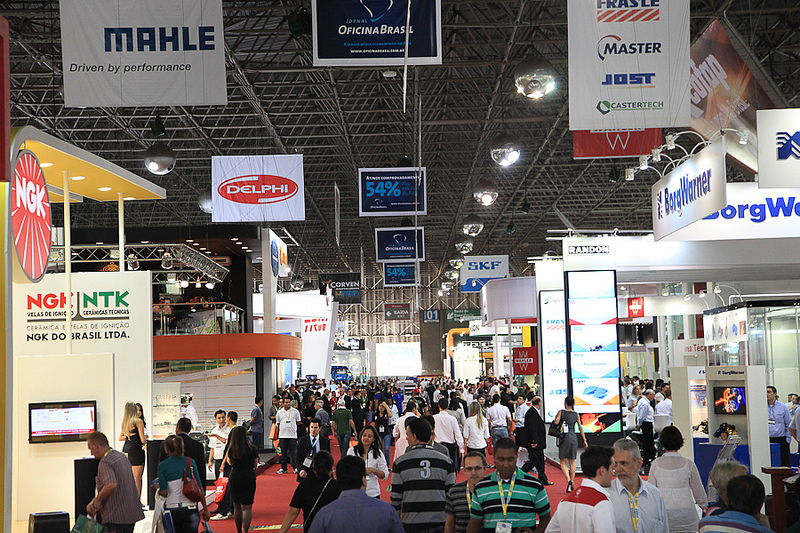 automec 2013