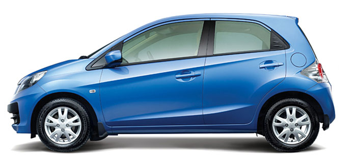 tipos-de-carro-hatch