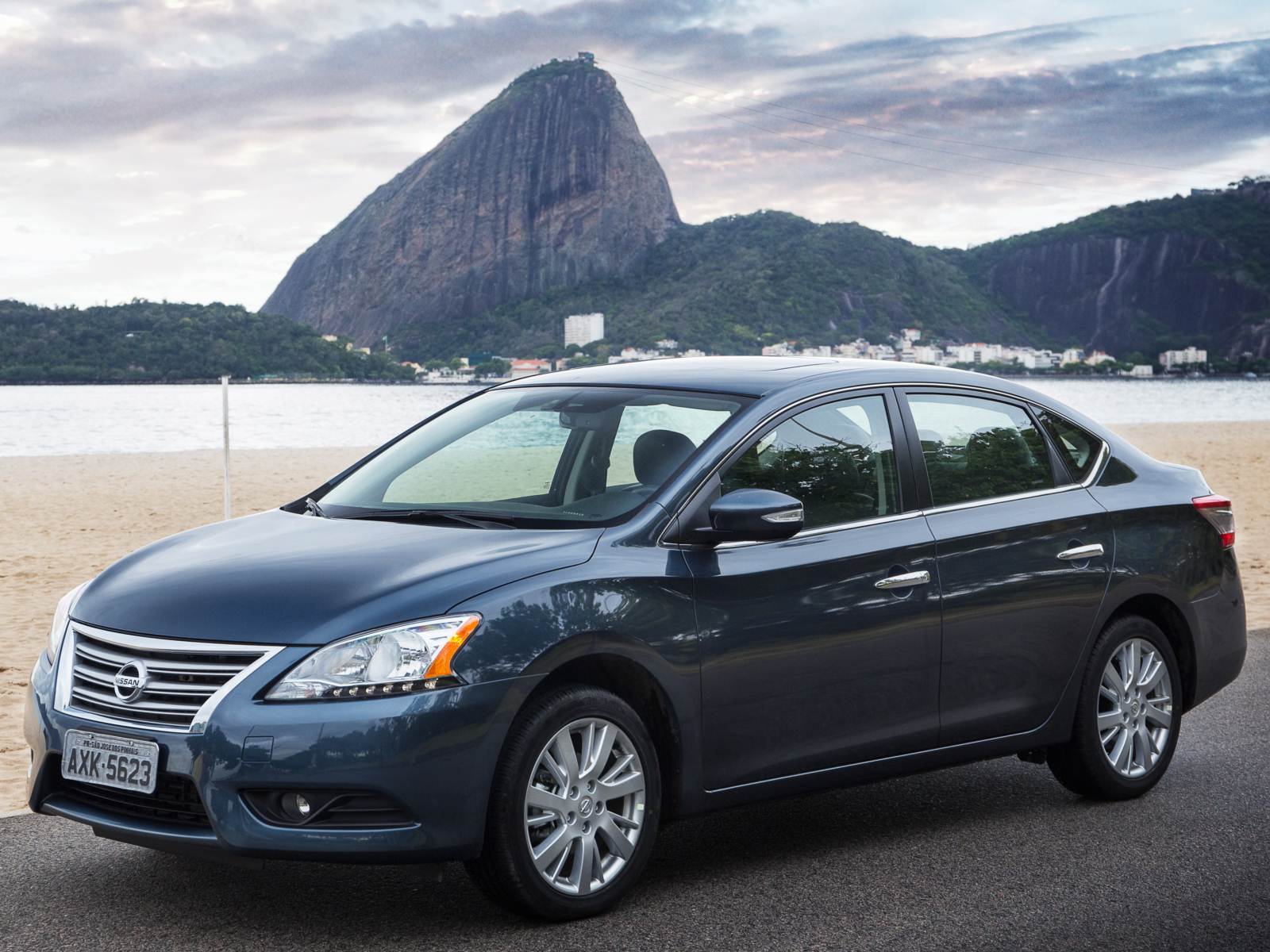 Qual a diferença entre os pneus 205/60R15 e 205/70R15