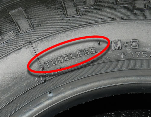 tubeles
