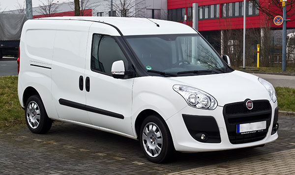 tipos-de-carro-vans