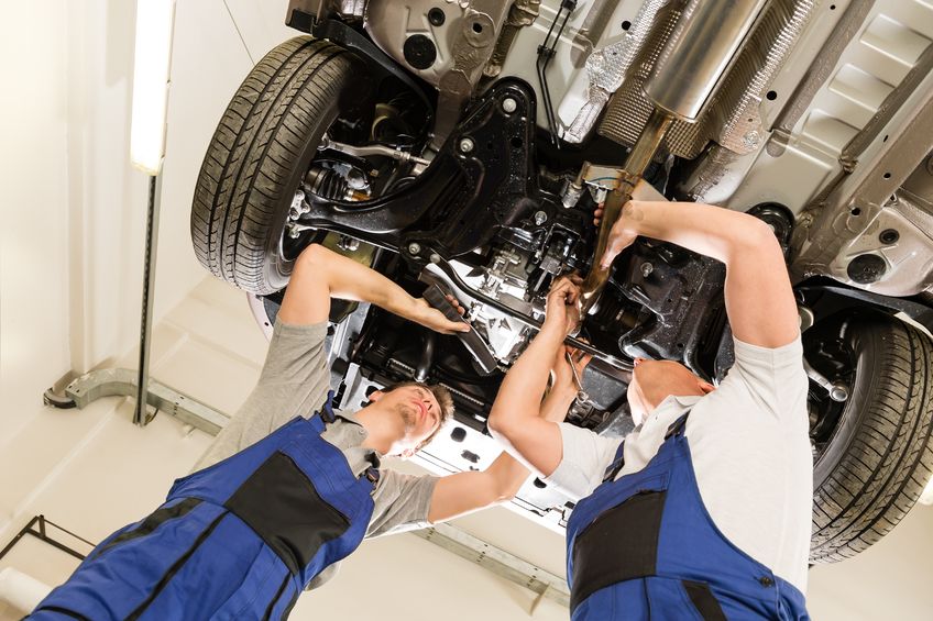 6 modelos Hatch compactos mais baratos para consertar