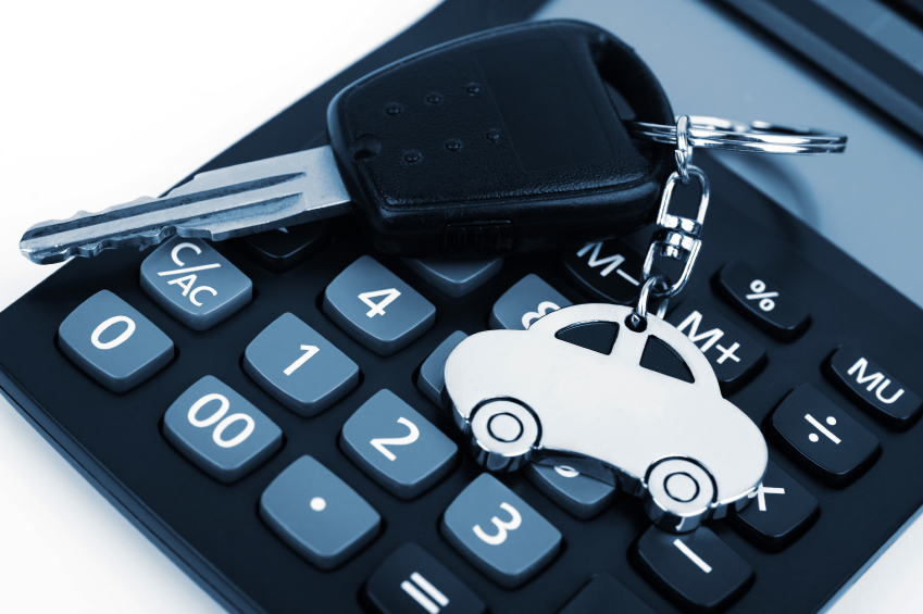 Aprenda como calcular o consumo médio do seu carro