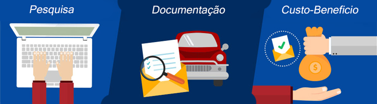 saiba_das_desvantagens_de_comprar_um _carro_antigo_usado