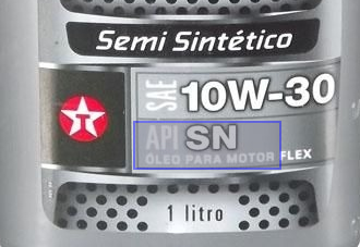 oleo 1