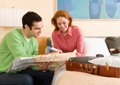Como+planejar+sua+viagem1