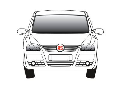 n1
