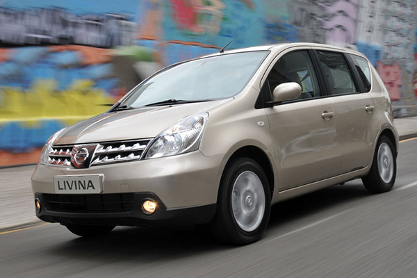tipos-de-carro-minivan
