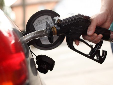 O Que Fazer no Posto de Gasolina?
