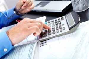 planejamento financeiro Auto Start