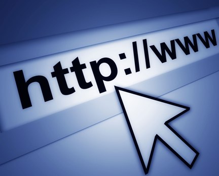 Automec apresenta Sistema de Gerenciamento de Frota Online