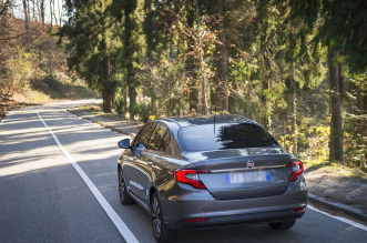 fiat-tipo