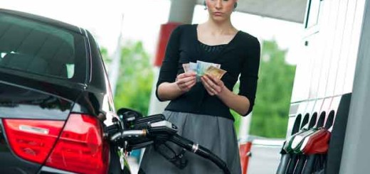 Economize o combustível do seu carro com apenas 5 dicas