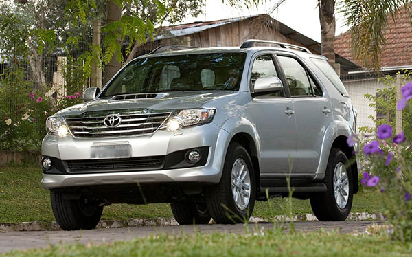 tipos-de-carro-suvs-