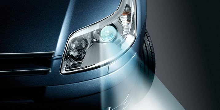 Lei do farol ligado durante o dia - o que muda para o motorista?