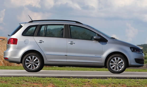 tipos-de-carro-van