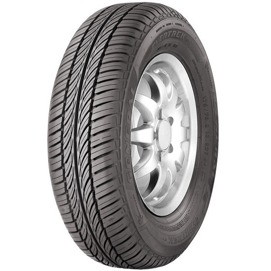 pneu 175/70R14