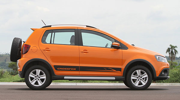 tipos-de-carro-crossfox