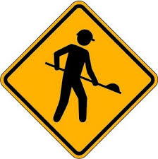 obras