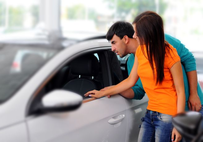 foto: braservrentacar