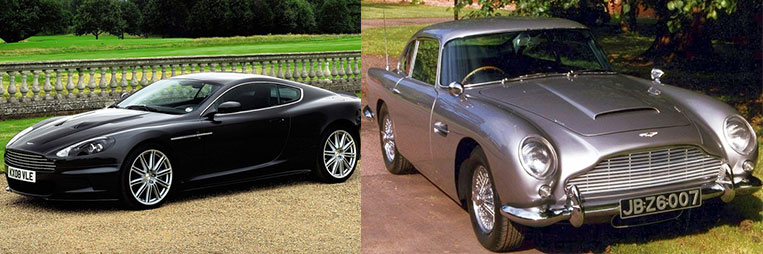 tipos-de-carro-coupe