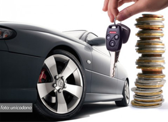5 Dicas de Como Vender Seu Carro Na Internet