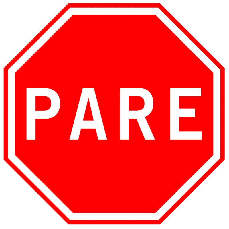 pare