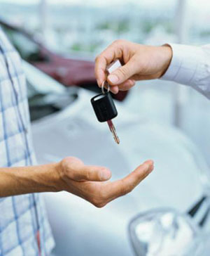 5_dicas_venda_carro