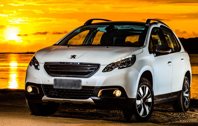 muda-suv