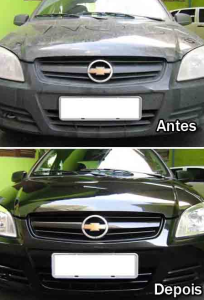 lavagem_a_seco