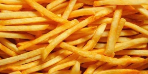 222