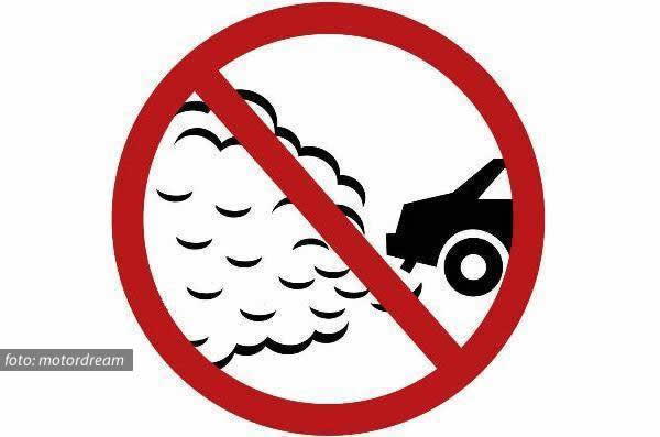 Curiosidades sobre Carros e Poluição Curiosidades sobre Carros e Poluição