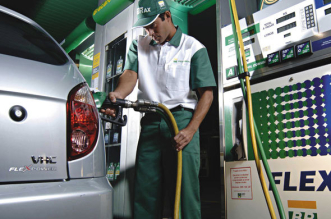 o_que_fazer_no_posto_de_gasolina_