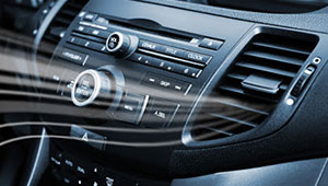 carro-1