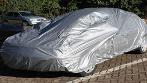carro-6