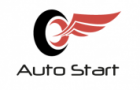 Auto Start