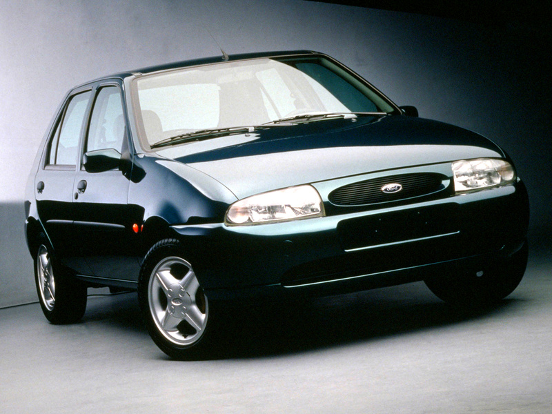 ford fiesta 02