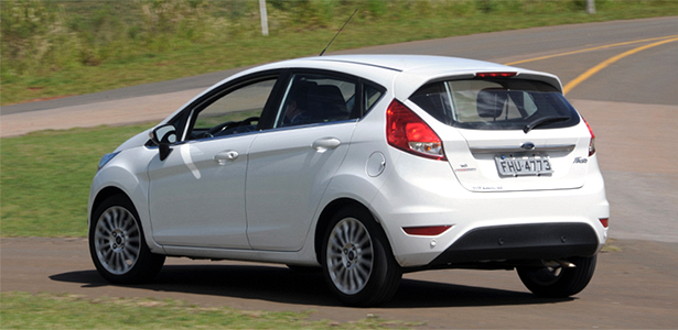 fiesta01