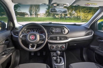 fiat_tipo